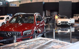 Geneva Motor Show 2020 Dibatalkan, Ini yang Dilakukan Pabrikan Otomotif