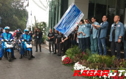 Astra Holiday Campaign Kembali Digelar, Ini Layanan yang Ditawarkan
