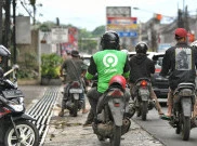 Sanksi Tutup Pelat Nomor Untuk Hindari Tilang ETLE, Bisa Masuk Penjara