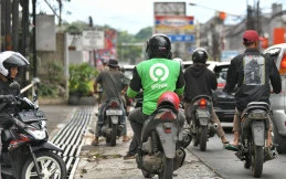 Sanksi Tutup Pelat Nomor Untuk Hindari Tilang ETLE, Bisa Masuk Penjara