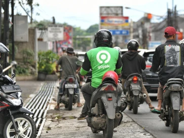Sanksi Tutup Pelat Nomor Untuk Hindari Tilang ETLE, Bisa Masuk Penjara