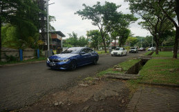 Pengguna Mobil BMW Siap-siap, Bimmerjunction 2022 Kembali Digelar
