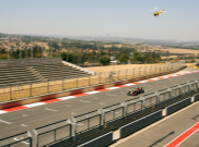 Mimpi F1 Afrika Selatan 2027 Kandas, Fokus Beralih ke 2028-2029