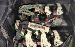 Modifikasi Jangan Korbankan Kelistrikan pada Kendaraan, Pahami Dampak Negatifnya