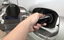 Fungsi Injector Cleaner untuk Mobil dan Anjuran Penggunaannya