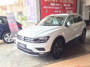 Mengenal Pelindung Cat Mobil System X Coating Ceramic