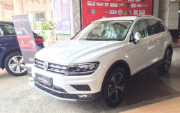 Mengenal Pelindung Cat Mobil System X Coating Ceramic