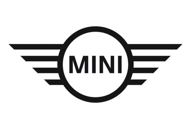 Logo Baru MINI Cerminkan Komitmen Bertransformasi