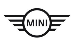 Logo Baru MINI Cerminkan Komitmen Bertransformasi