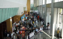 IIMS Surabaya 2023 Catatkan Transaksi Rp236 Miliar dari 849 Kendaraan Terjual