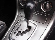 Tips Merawat Transmisi Otomatis Mobil agar Awet