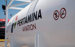 Sambut Wisatawan IMF - WB, Pertamina Waspadai Lonjakan Konsumsi BBM di Labuan Bajo