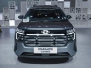 Hyundai Stargazer Cartenz DIbanderol Rp241 Juta, Kesempatan Bagus Ganti Mobil Keluarga