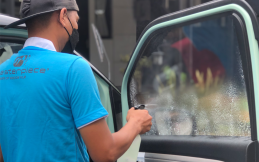 Ingin Usaha di Bidang Otomotif? Coba Cek Franchise Ini