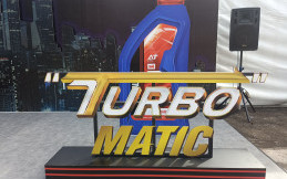 Yamaha Hadirkan Pelumas Baru untuk Motor Matik Premium 