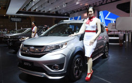 Beli Aksesori Modulo di Hari Kartini Hanya Rp 21 Ribu, Sis!