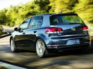 Jerman Ancam Tarik 12 Juta Unit Mobil Diesel