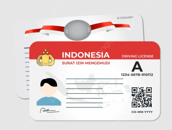 Ada Psikotes, Berikut Rincian Biaya Pembuatan SIM April 2026