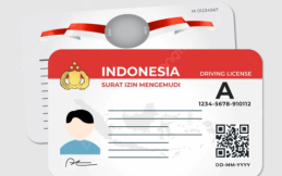 Ada Psikotes, Berikut Rincian Biaya Pembuatan SIM April 2026