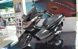 Honda Kasih Potongan Harga Jutaan Rupiah untuk PNS yang Mau Beli Motor  