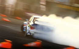 Jadi 'Pilot' di Banyak Balapan, Apa jenis Motorsport Favorit Srikandi Alinka Hardianti
