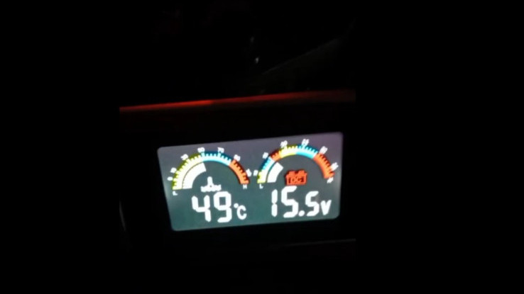 Deteksi Kesehatan kelistrikan Kendaraan Sobat, Begini Caranya