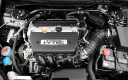 Komponen Mobil ini Jika Rusak Harganya Sangat Mahal 