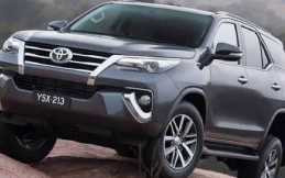 Ini Kelebihan dan Kekurangan Mobil Bermesin Diesel dan Bensin