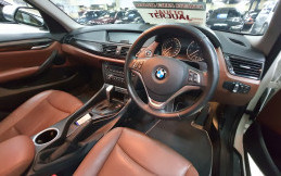 Penyebab Panel Interior Mobil Eropa dan CBU Lengket