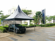 Begini Proses Tukar Tambah Mobil Bekas untuk Dapatkan Peugeot Baru