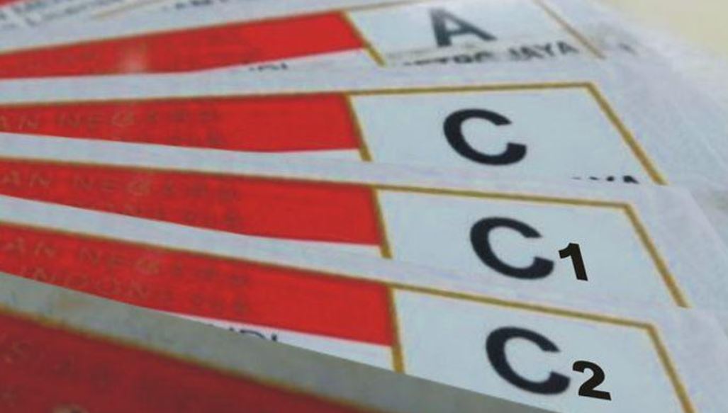 Jangan Terlewat, SIM Mati Saat Libur Idul Adha Bisa Diperpanjang Hingga Besok