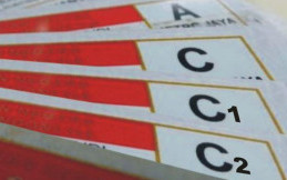 Jangan Terlewat, SIM Mati Saat Libur Idul Adha Bisa Diperpanjang Hingga Besok