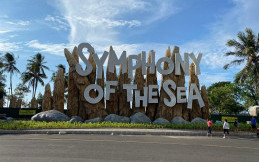Ancol akan Disulap Lagi Menjadi Tempat Berkumpulnya Pecinta Otomotif