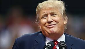 Trump Segera Ubah Aturan Konsumsi Bahan Bakar di AS