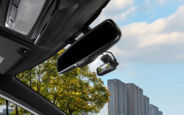 Aksesori Aftermarket yang Bisa Menunjang Sobat dalam Mengendarai Mobil Sehari-hari