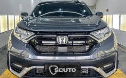 Tebal Tidak Menentukan Coating Mobil Bagus, Begini Penjelasannya