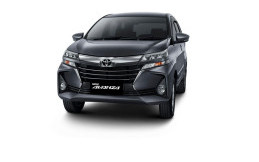 Pompa Bahan Bakar Rusak, Toyota Avanza Kena 