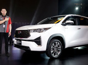 Berikut Promo Mobil Toyota di Auto2000 Selama Bulan Mei 2023