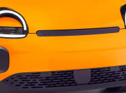 Nissan Wave Calon Mobil Listrik Bergaya JDM, Kembaran Renault Twingo