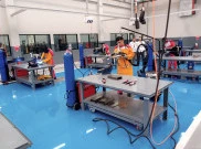 Slow dan Fast Moving Parts, Ini Waktu yang Tepat Menggantinya