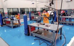 Slow dan Fast Moving Parts, Ini Waktu yang Tepat Menggantinya