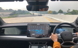 Mengenali Seluk Beluk Keracunan Gas Karbon Monoksida di dalam Mobil