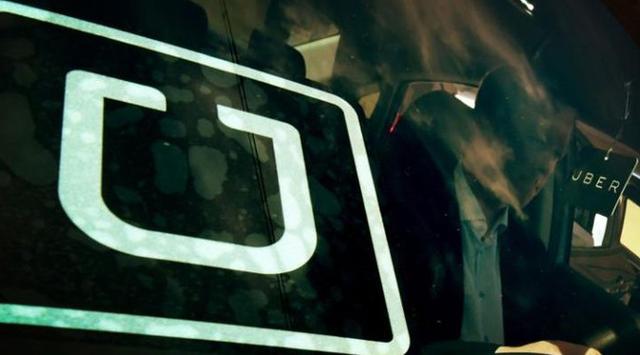 Demi Ciptakan Mobil Terbang, Uber Rekrut Staf Ahli NASA