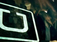 Demi Ciptakan Mobil Terbang, Uber Rekrut Staf Ahli NASA