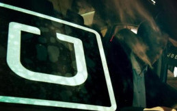 Demi Ciptakan Mobil Terbang, Uber Rekrut Staf Ahli NASA