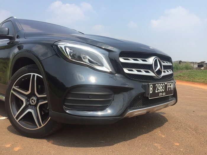 Ternyata Mobil Yang Sering Terjemur Bisa Bunuh Virus Corona Sob!