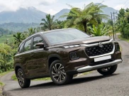 Menentukan SUV Perkotaan Paling Pas Buat Kebutuhan Harian