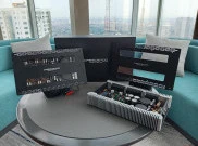 Crescendo Revolution 7A4 v2 Resmi Meluncur, Begini Spesifikasinya