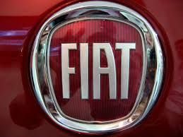 Fiat Optimistis Merger dengan GM