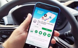 Waze Gandeng Jakarta dan Jawa Barat Luncurkan Program Masa Pandemik